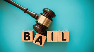 Bail granted in assault case on DySP Police Madikeri
